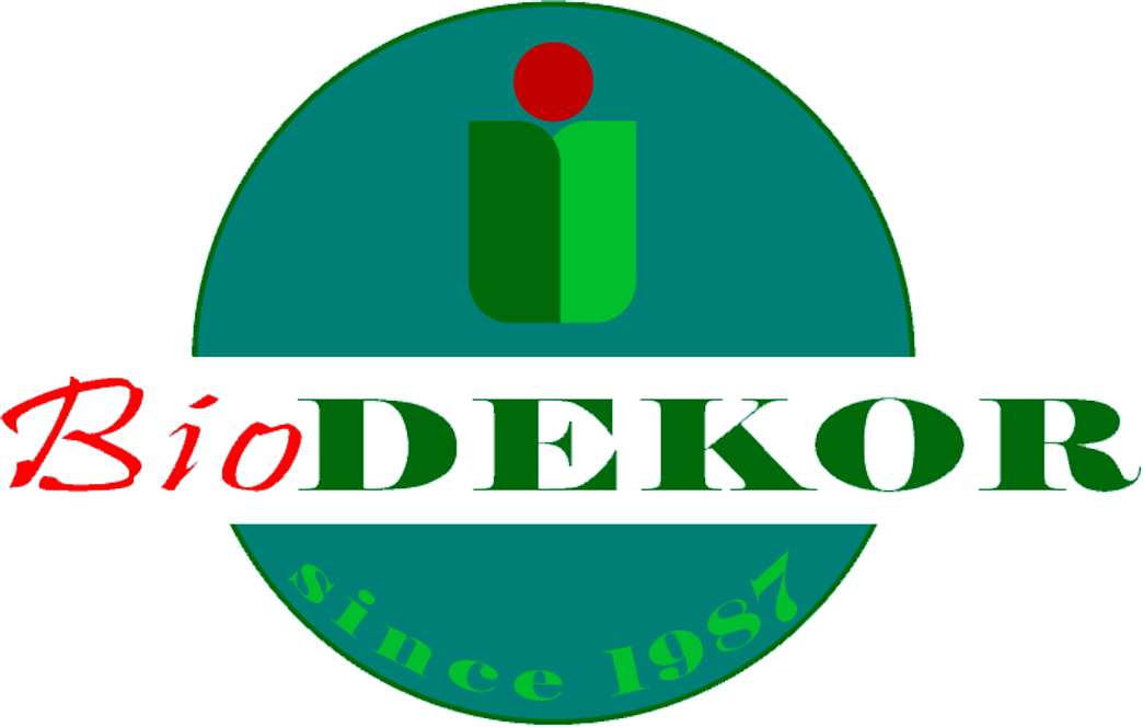 Biodekor